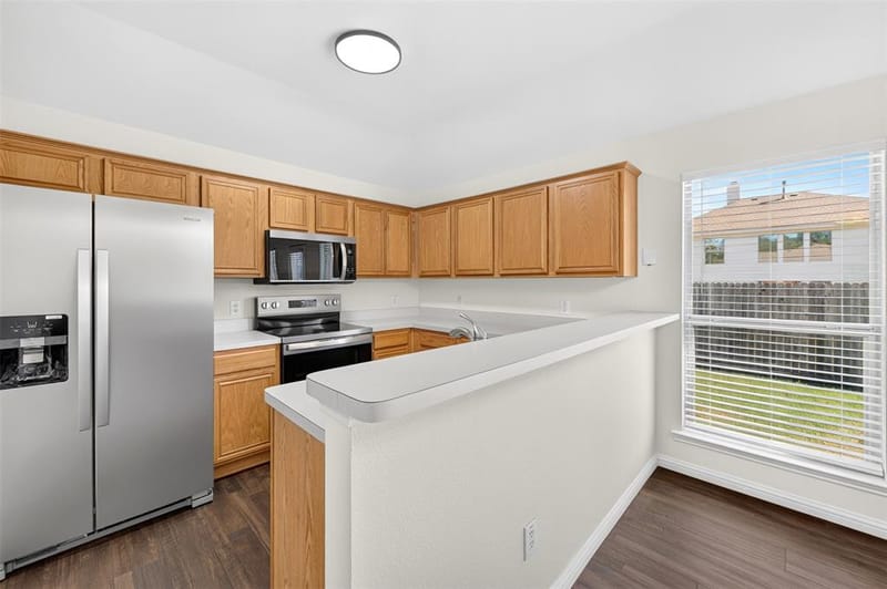 2724 Douglas Drive, McKinney TX 75071 - Photo 15