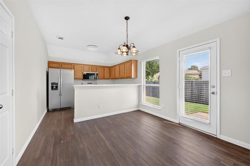 2724 Douglas Drive, McKinney TX 75071 - Photo 11