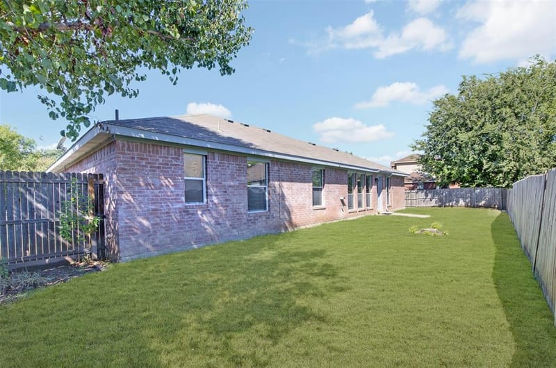 2724 Douglas Drive, McKinney TX 75071 - Photo 29
