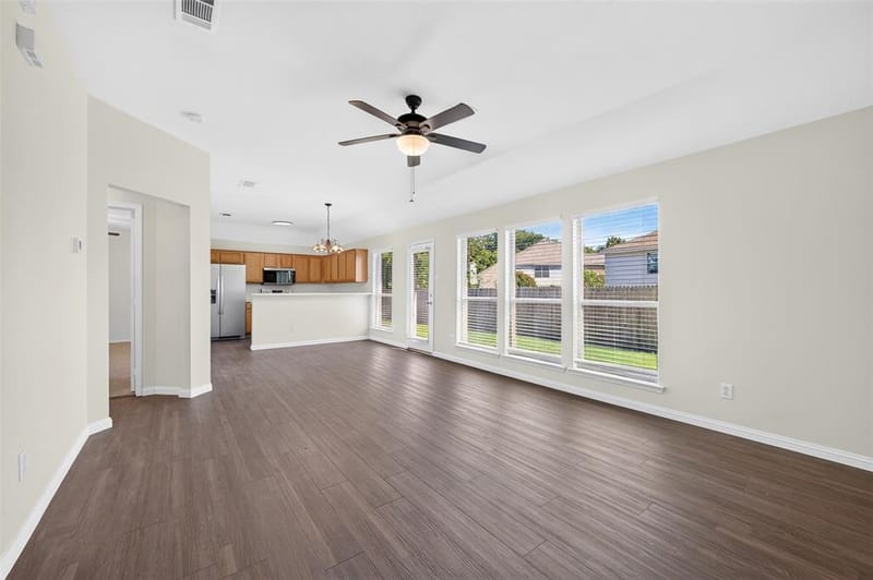 2724 Douglas Drive, McKinney TX 75071 - Photo 8