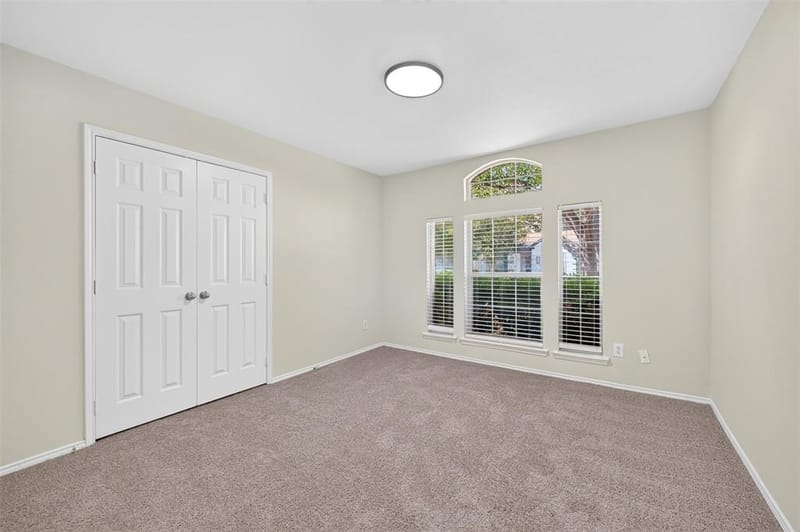 2724 Douglas Drive, McKinney TX 75071 - Photo 25