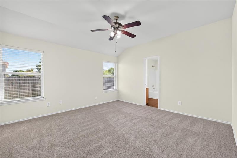 2724 Douglas Drive, McKinney TX 75071 - Photo 21