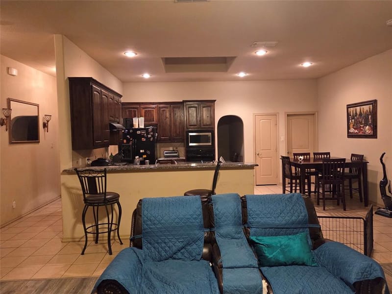 1026 Rio Vista Drive, DeSoto TX 75115 - Photo 2