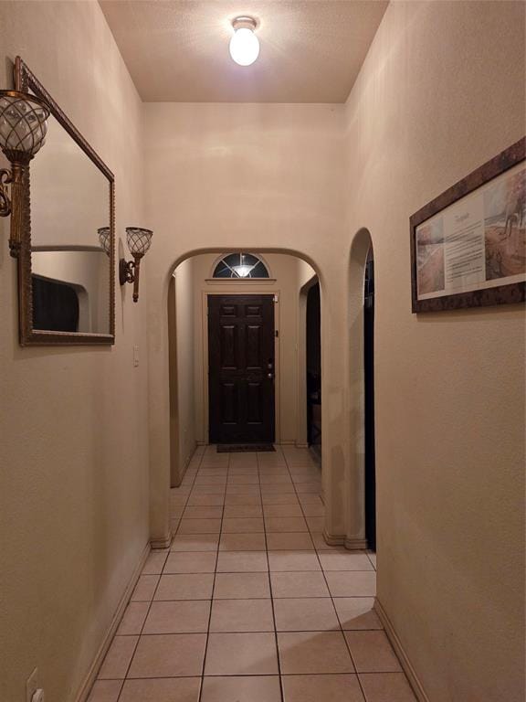 1026 Rio Vista Drive, DeSoto TX 75115