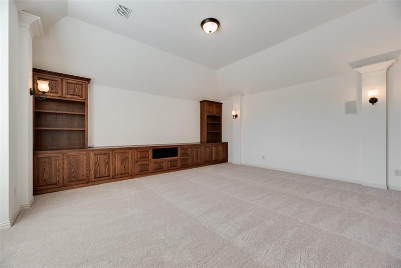 942 Redbird Lane, Allen TX 75013 - Photo 23