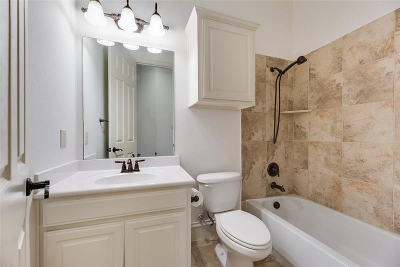 942 Redbird Lane, Allen TX 75013 - Photo 27