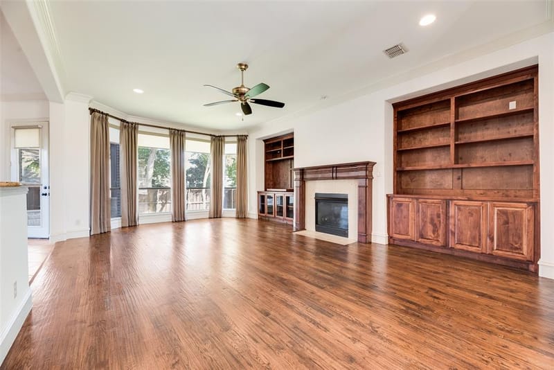 942 Redbird Lane, Allen TX 75013 - Photo 6