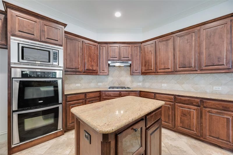 942 Redbird Lane, Allen TX 75013 - Photo 13