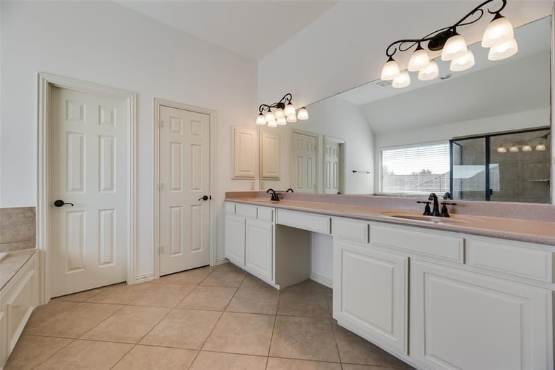 942 Redbird Lane, Allen TX 75013 - Photo 16