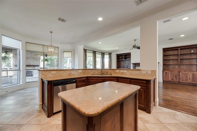 942 Redbird Lane, Allen TX 75013 - Photo 12