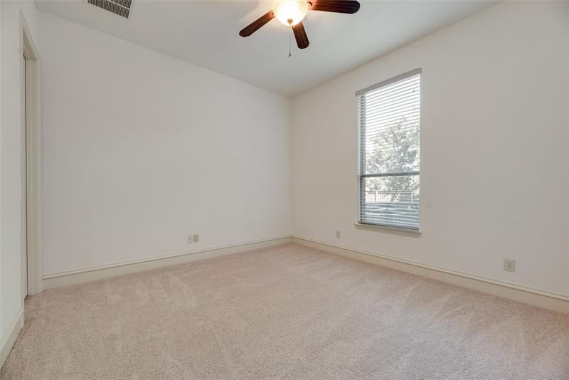 942 Redbird Lane, Allen TX 75013 - Photo 26