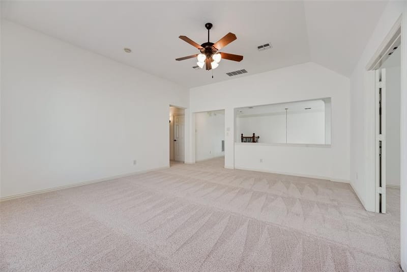942 Redbird Lane, Allen TX 75013 - Photo 22