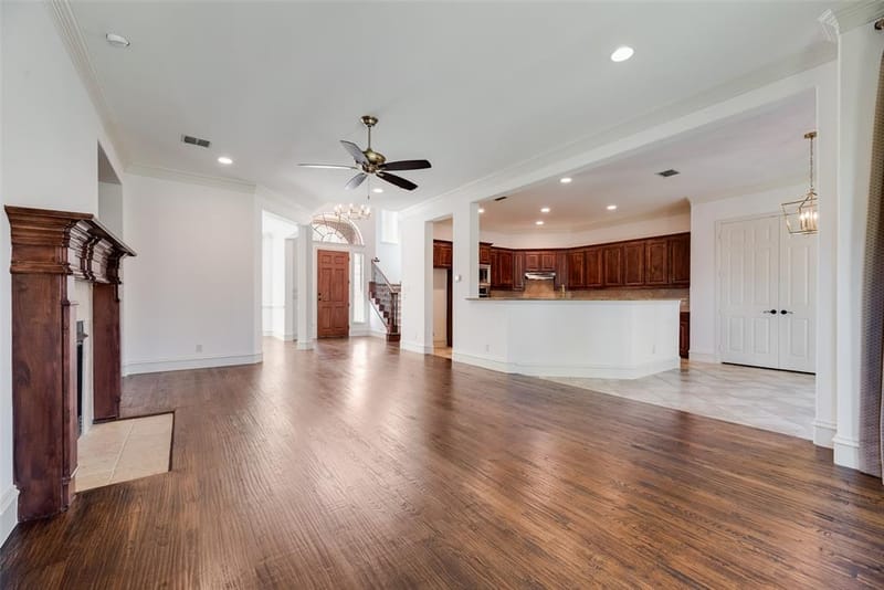 942 Redbird Lane, Allen TX 75013 - Photo 7