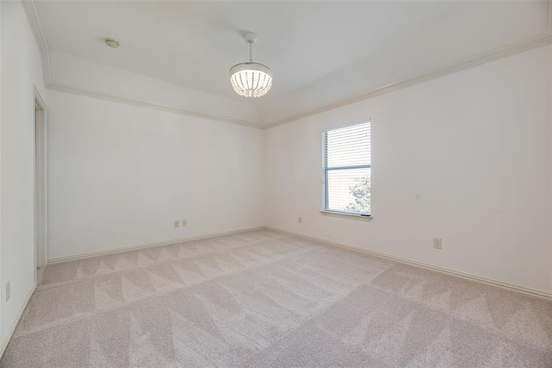 942 Redbird Lane, Allen TX 75013 - Photo 20