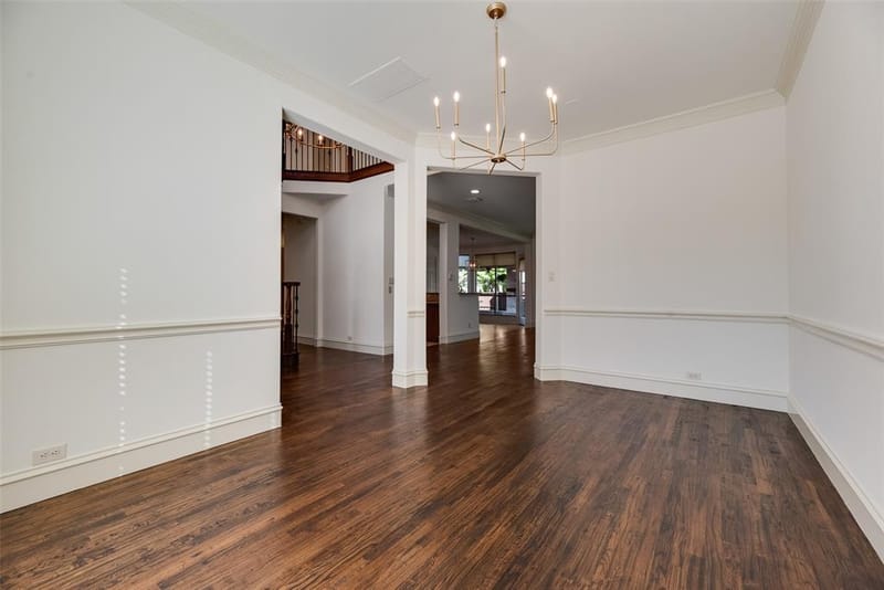 942 Redbird Lane, Allen TX 75013 - Photo 9