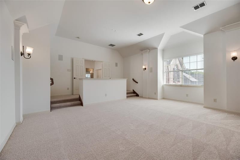 942 Redbird Lane, Allen TX 75013 - Photo 24