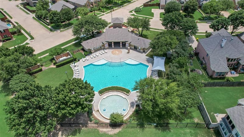 942 Redbird Lane, Allen TX 75013 - Photo 38