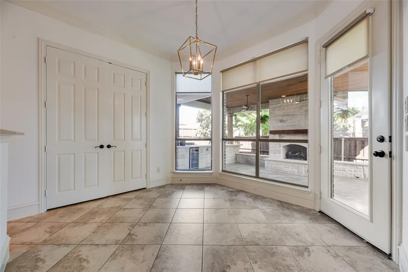 942 Redbird Lane, Allen TX 75013 - Photo 10