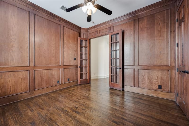 942 Redbird Lane, Allen TX 75013 - Photo 14