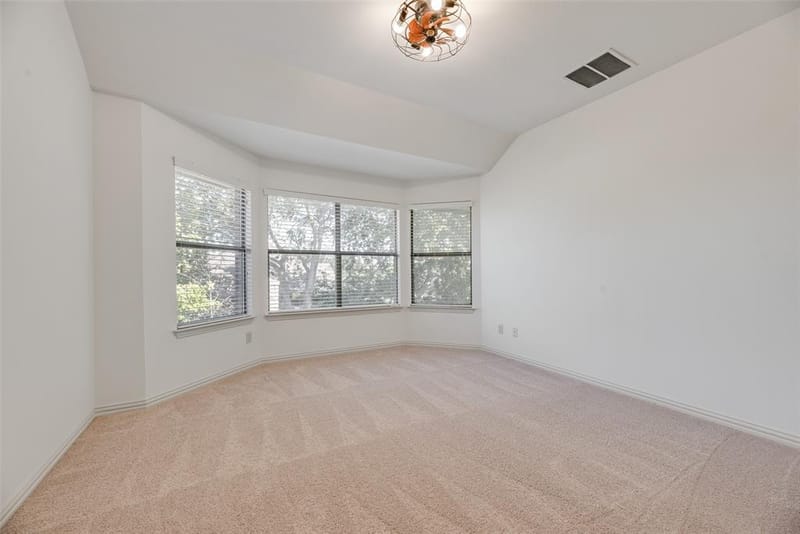 942 Redbird Lane, Allen TX 75013 - Photo 18