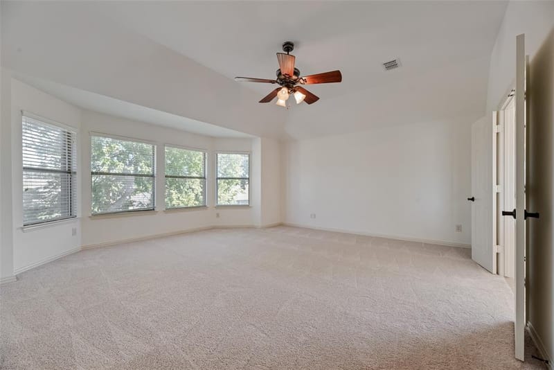 942 Redbird Lane, Allen TX 75013 - Photo 15