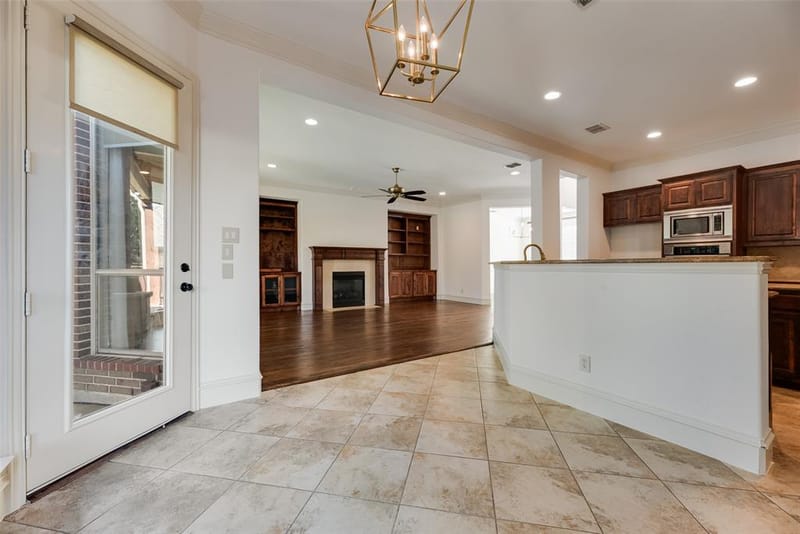 942 Redbird Lane, Allen TX 75013 - Photo 11