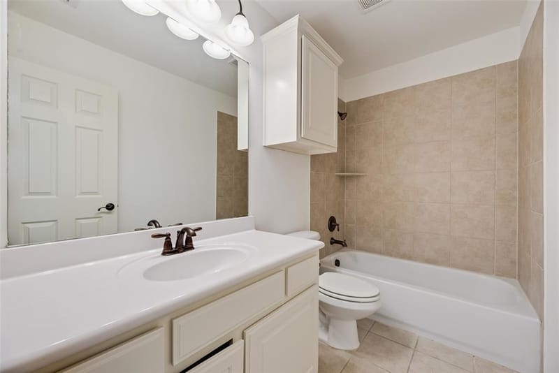 942 Redbird Lane, Allen TX 75013 - Photo 19