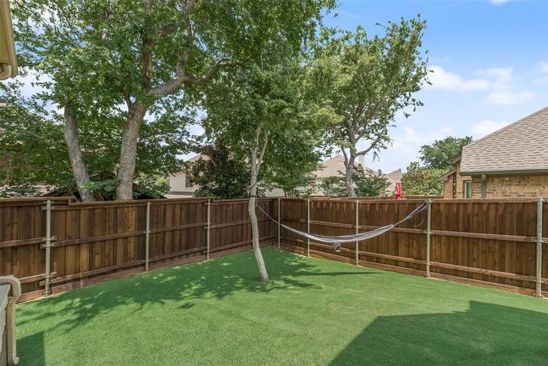 942 Redbird Lane, Allen TX 75013 - Photo 35