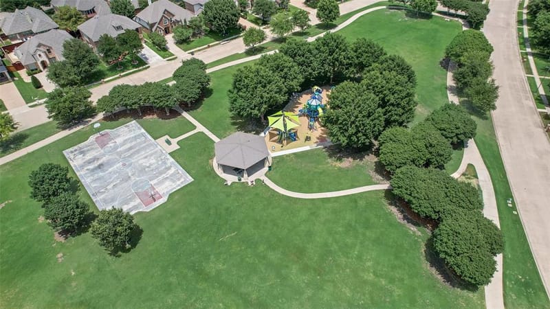 942 Redbird Lane, Allen TX 75013 - Photo 39