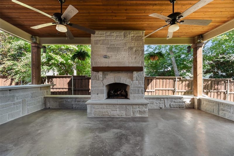 942 Redbird Lane, Allen TX 75013 - Photo 29