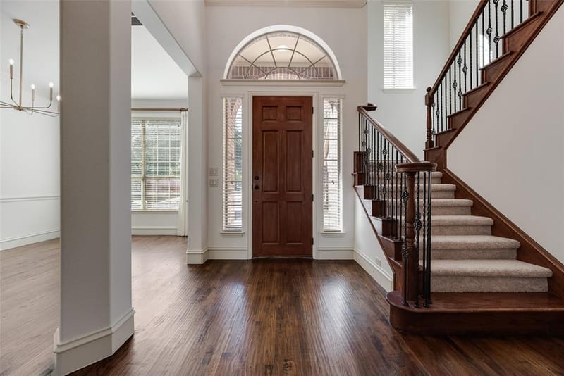 942 Redbird Lane, Allen TX 75013 - Photo 4