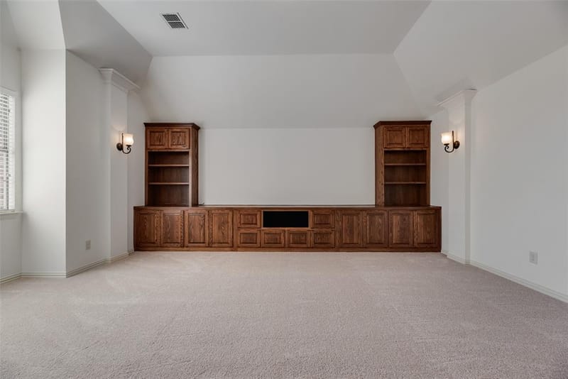 942 Redbird Lane, Allen TX 75013 - Photo 25