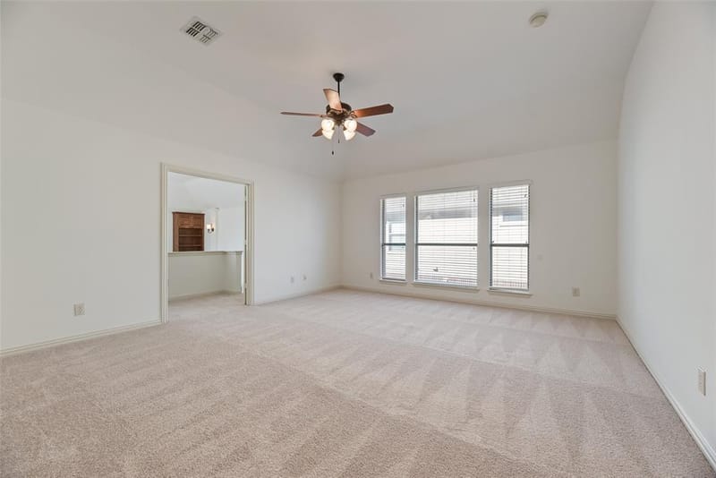 942 Redbird Lane, Allen TX 75013 - Photo 21