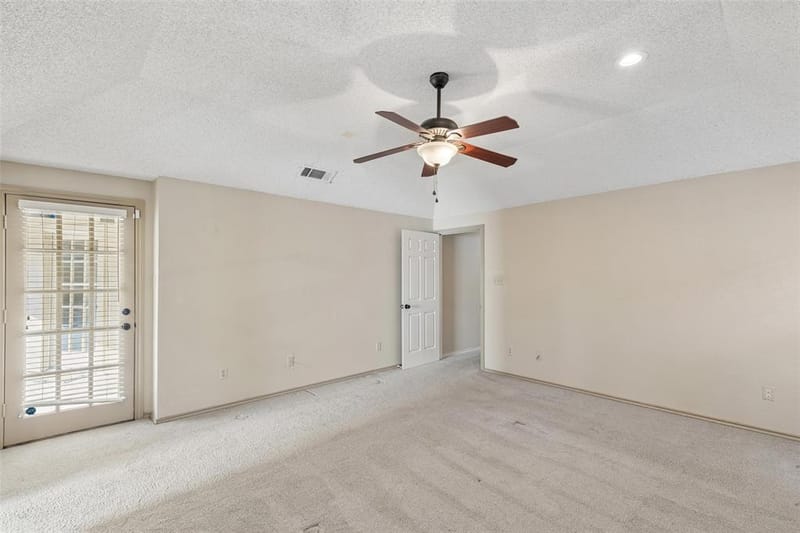 2924 Cambridgeshire Drive, Carrollton TX 75007 - Photo 23