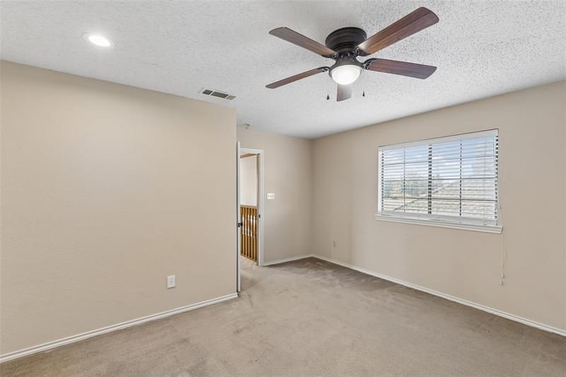 2924 Cambridgeshire Drive, Carrollton TX 75007 - Photo 27