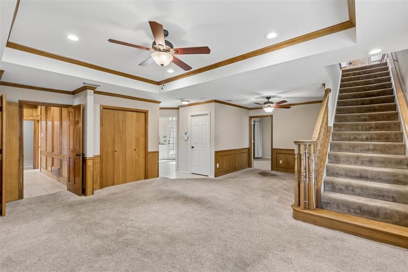 2924 Cambridgeshire Drive, Carrollton TX 75007 - Photo 17