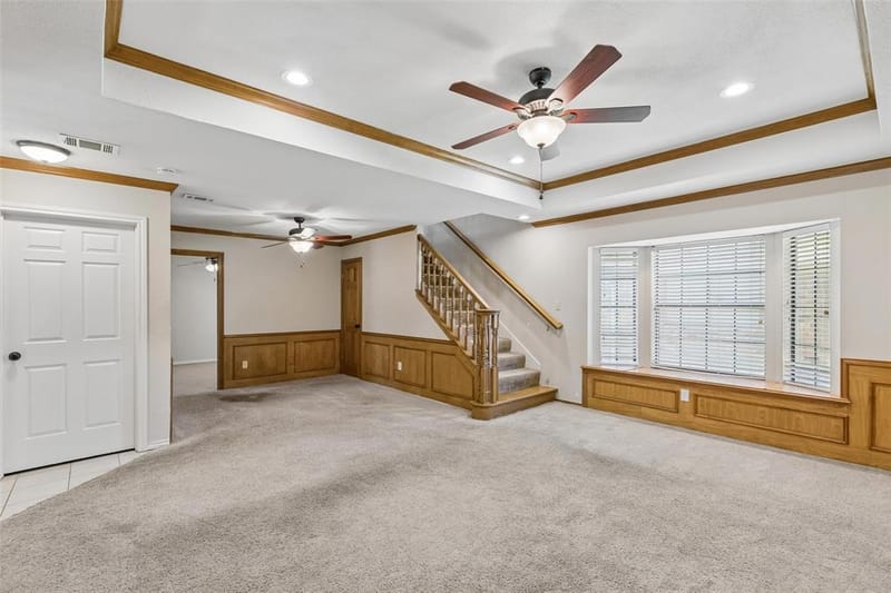 2924 Cambridgeshire Drive, Carrollton TX 75007 - Photo 16