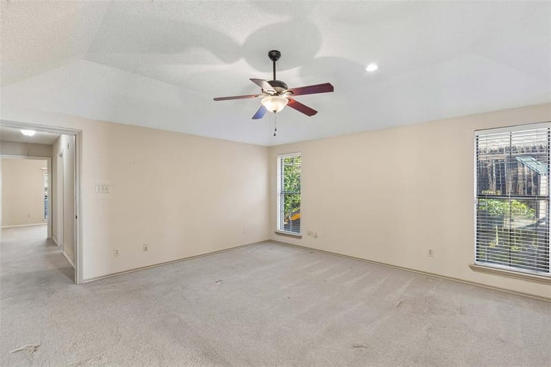 2924 Cambridgeshire Drive, Carrollton TX 75007 - Photo 22