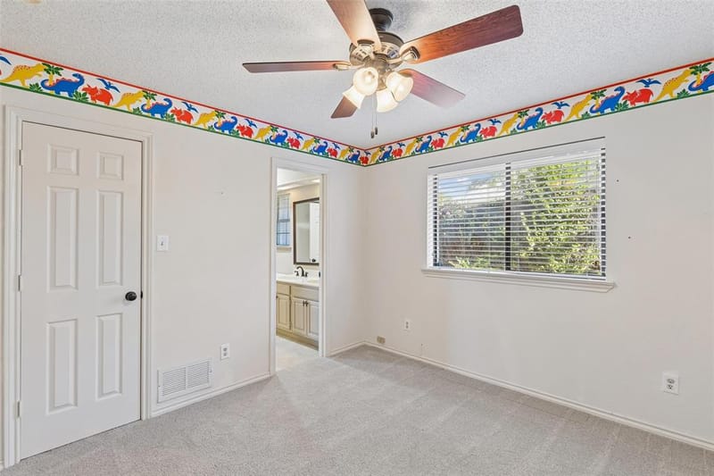 2924 Cambridgeshire Drive, Carrollton TX 75007 - Photo 28