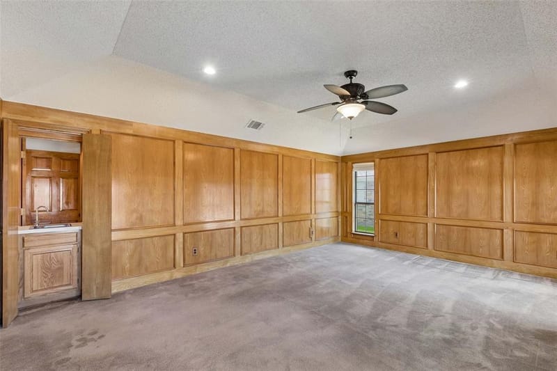 2924 Cambridgeshire Drive, Carrollton TX 75007 - Photo 5