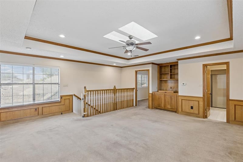 2924 Cambridgeshire Drive, Carrollton TX 75007 - Photo 20