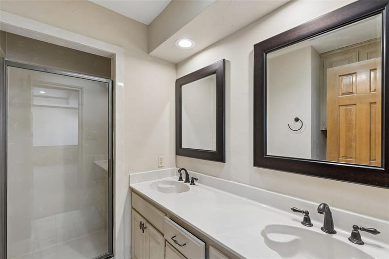 2924 Cambridgeshire Drive, Carrollton TX 75007 - Photo 30