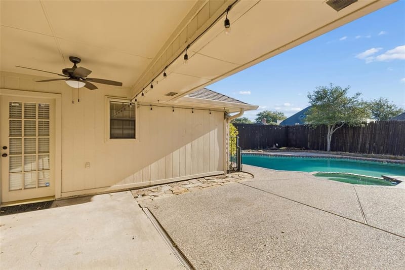 2924 Cambridgeshire Drive, Carrollton TX 75007 - Photo 34