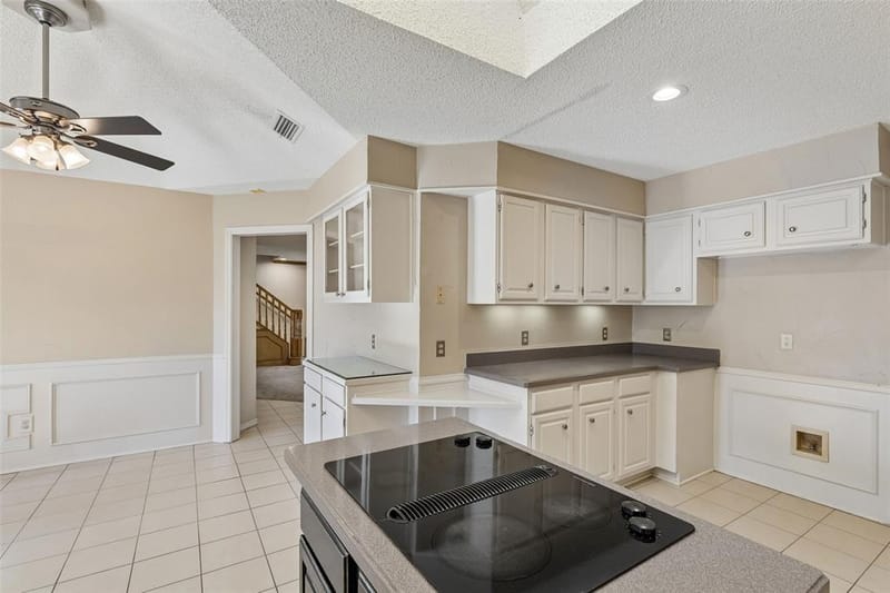 2924 Cambridgeshire Drive, Carrollton TX 75007 - Photo 10
