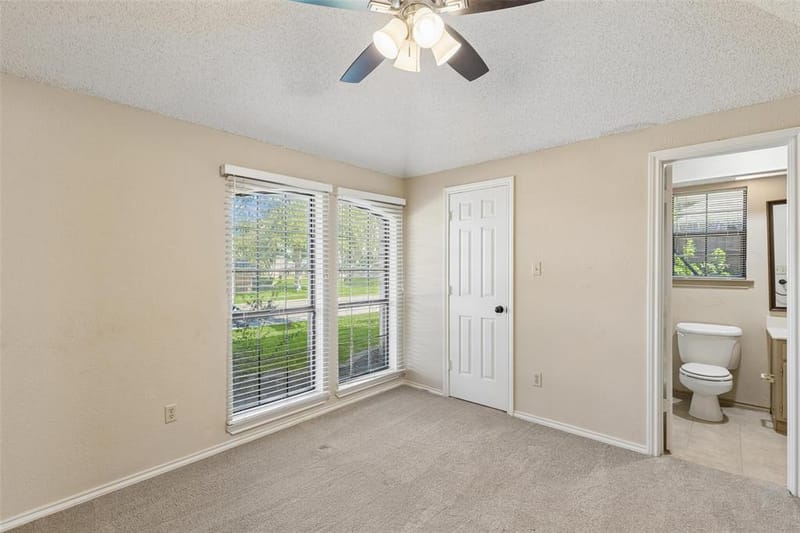 2924 Cambridgeshire Drive, Carrollton TX 75007 - Photo 33