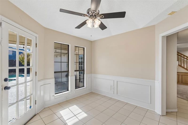 2924 Cambridgeshire Drive, Carrollton TX 75007 - Photo 14