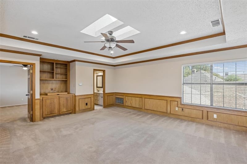 2924 Cambridgeshire Drive, Carrollton TX 75007 - Photo 18