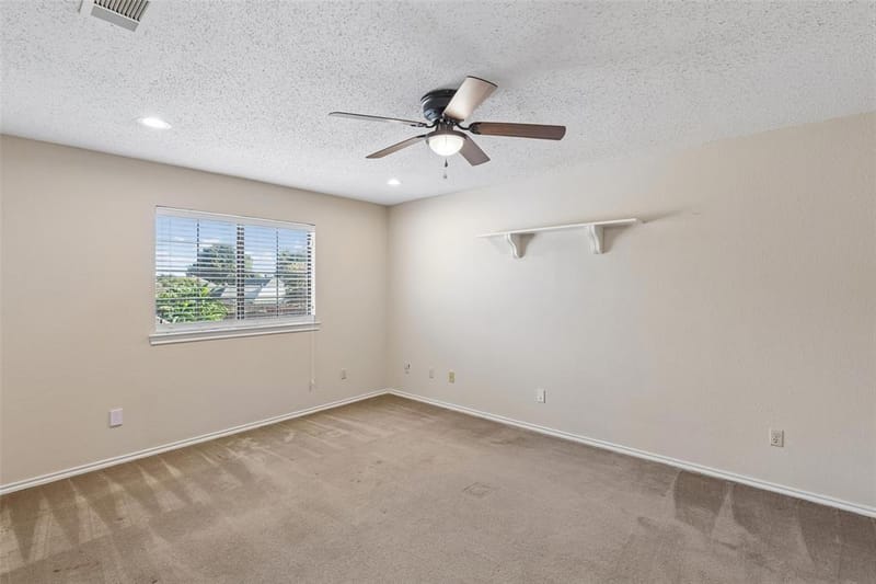 2924 Cambridgeshire Drive, Carrollton TX 75007 - Photo 15