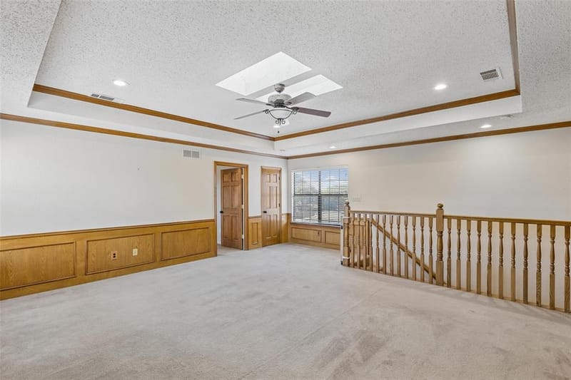 2924 Cambridgeshire Drive, Carrollton TX 75007 - Photo 19