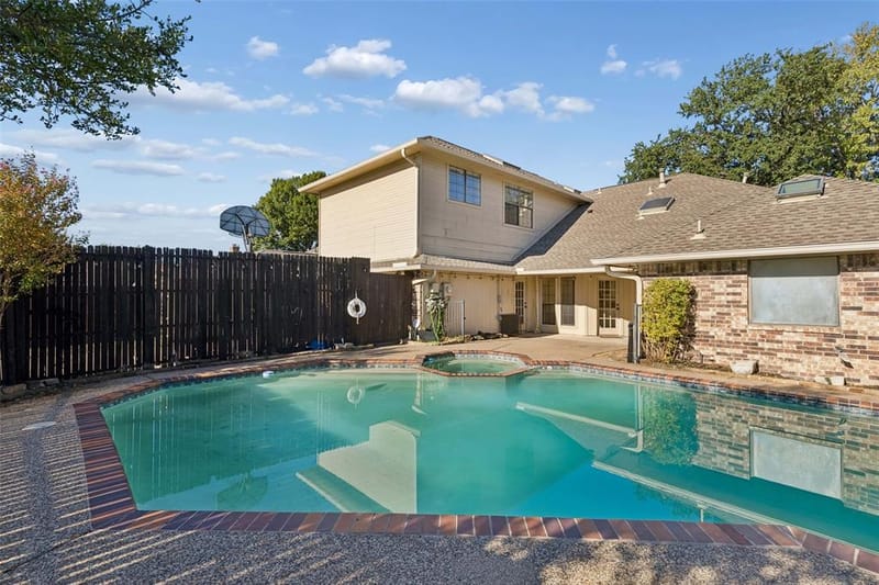2924 Cambridgeshire Drive, Carrollton TX 75007 - Photo 35